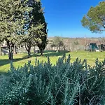 Con Cucina Il Favaio Paciano