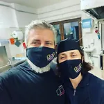 Con Cucina Il Favaio Farma *