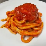 Con Cucina Il Favaio Farma Paciano