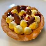Con Cucina Il Favaio Farma