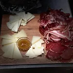 Con Cucina Il Favaio Paciano