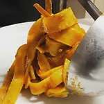 Con Cucina Il Favaio Farma *