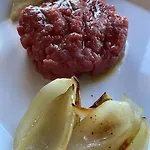 Con Cucina Il Favaio * Paciano