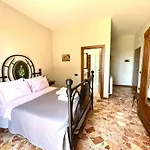 Con Cucina Il Favaio Paciano