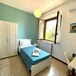 Con Cucina Il Favaio