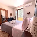 Con Cucina Il Favaio * Paciano