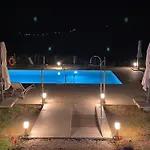 Con Cucina Il Favaio * Paciano