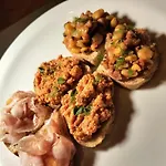 Lantgård Con Cucina Il Favaio Paciano