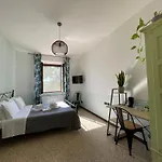 Con Cucina Il Favaio * Paciano