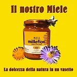 Con Cucina Il Favaio *