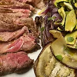 Con Cucina Il Favaio