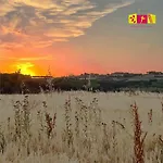 Farma Con Cucina Il Favaio