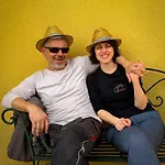 Con Cucina Il Favaio * Paciano