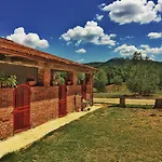 Con Cucina Il Favaio