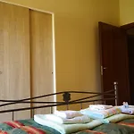 Con Cucina Il Favaio Farmház