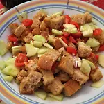 Farma Con Cucina Il Favaio *