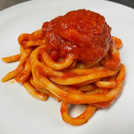 Con Cucina Il Favaio Séjour à la ferme Paciano