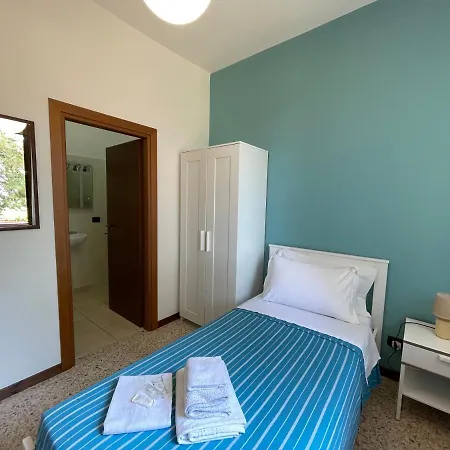 Con Cucina Il Favaio Farm stay Paciano