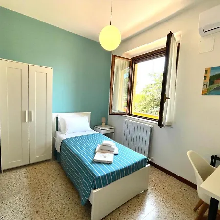 Con Cucina Il Favaio