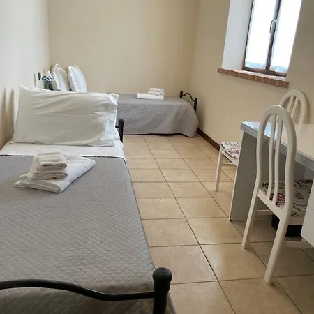 Con Cucina Il Favaio Paciano