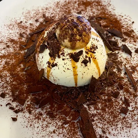 Con Cucina Il Favaio Paciano