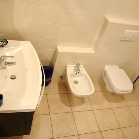 Con Cucina Il Favaio * Paciano
