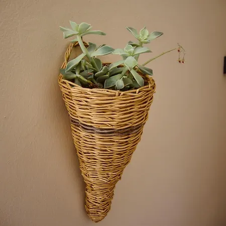 Bauernhof Con Cucina Il Favaio
