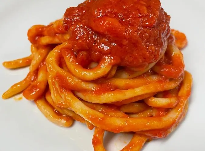 Con Cucina Il Favaio Séjour à la ferme Paciano