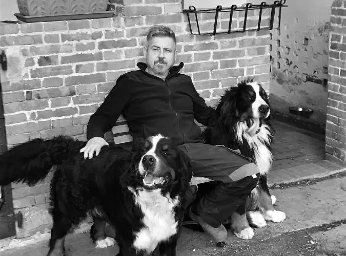 Con Cucina Il Favaio * Paciano