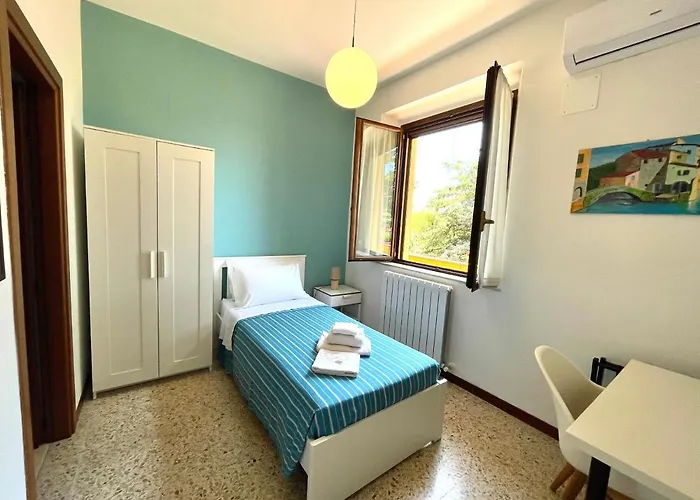 Con Cucina Il Favaio