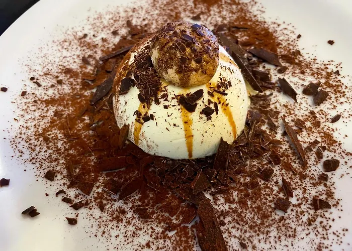 Con Cucina Il Favaio Paciano