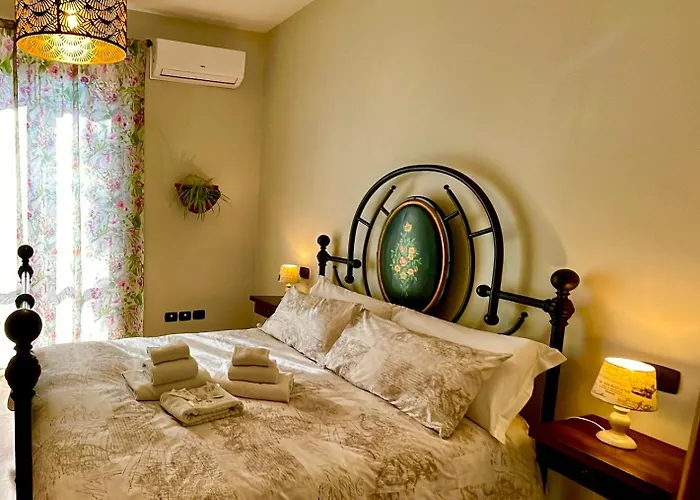 Con Cucina Il Favaio