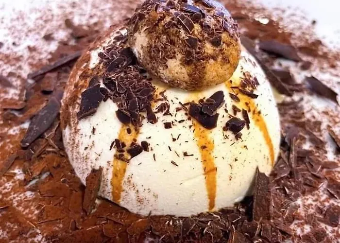 Farm stay Con Cucina Il Favaio *