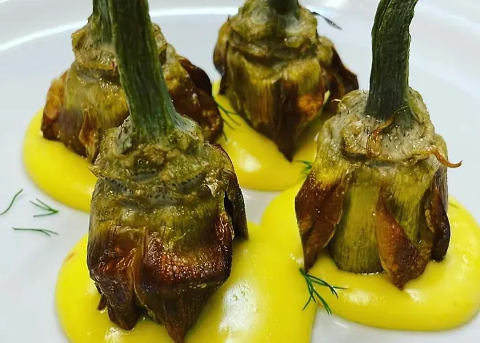 Con Cucina Il Favaio Farm stay Paciano