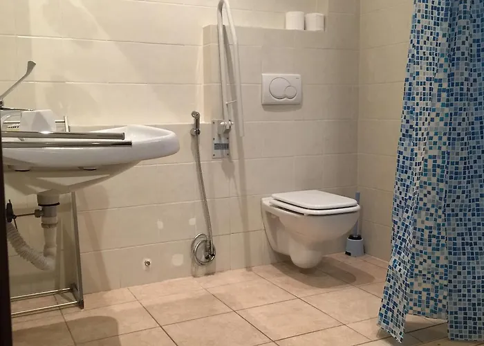 Con Cucina Il Favaio Farm stay Paciano