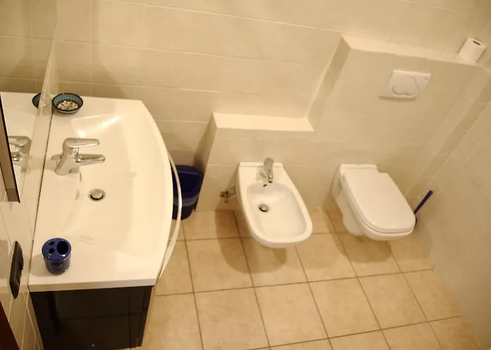 Con Cucina Il Favaio * Paciano